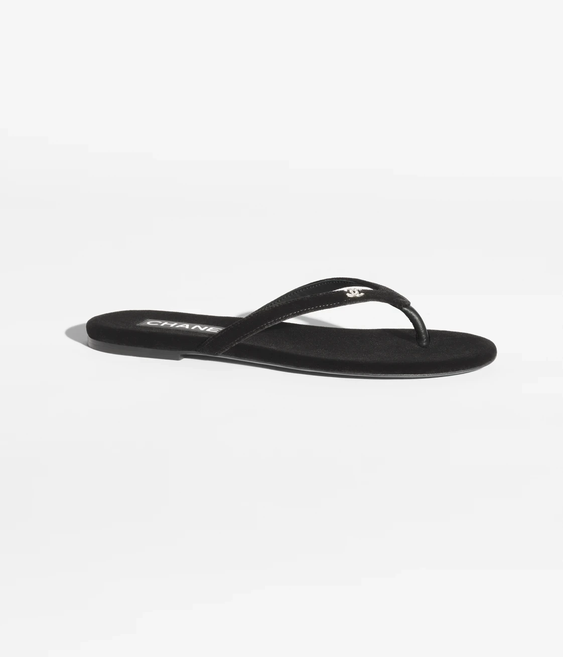 Flip-Flops CHANEL